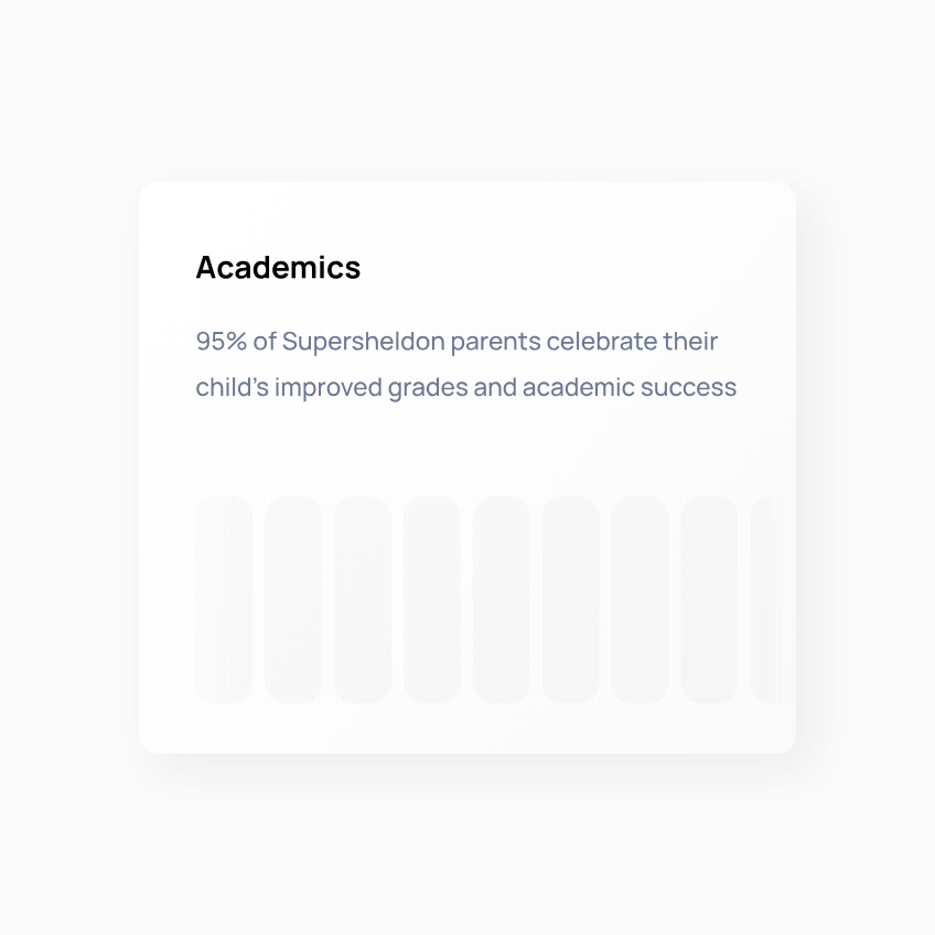 Analytics